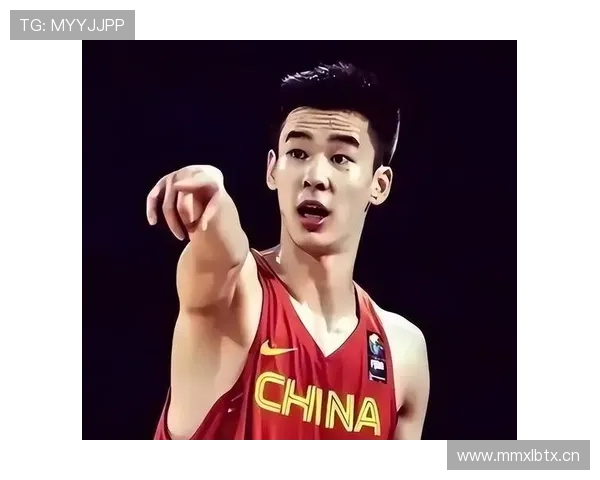 郭昊文赛场猛如狼，朋友圈却是贵族下午茶，普通人直冒冷汗