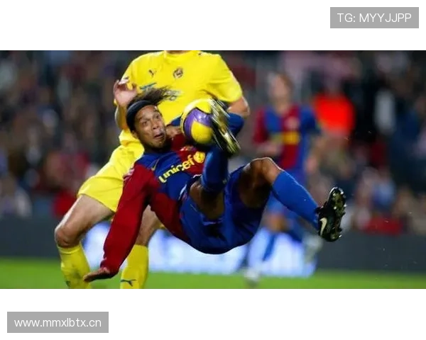 莱奥vs罗纳尔迪尼奥 进攻天赋与灵感创造力差距在哪