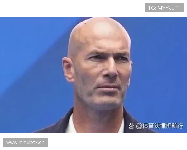 本泽马与齐达内：攻击效率差异与战术角色演变分析