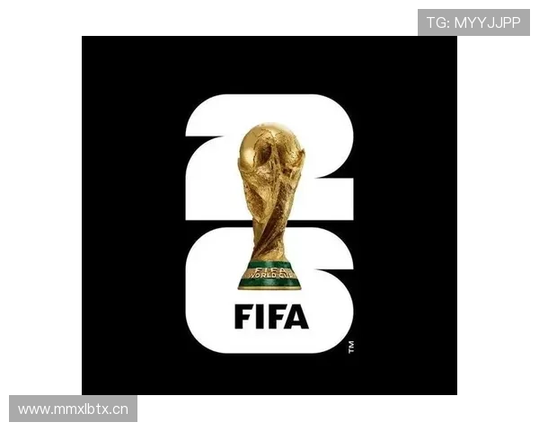 2026世界杯美国队世界杯门票热度高吗